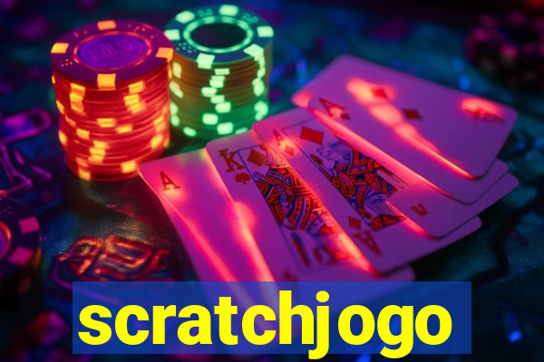 scratchjogo