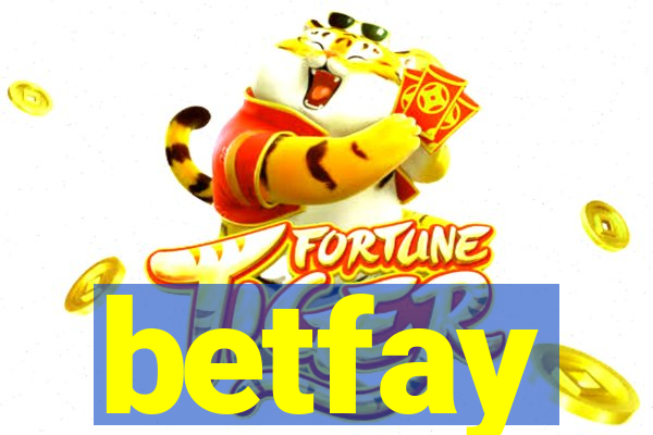 betfay