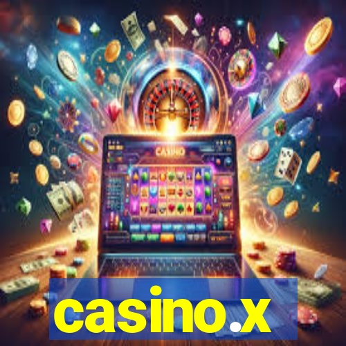 casino.x