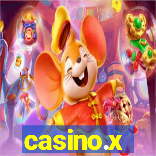 casino.x