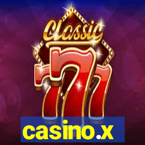 casino.x