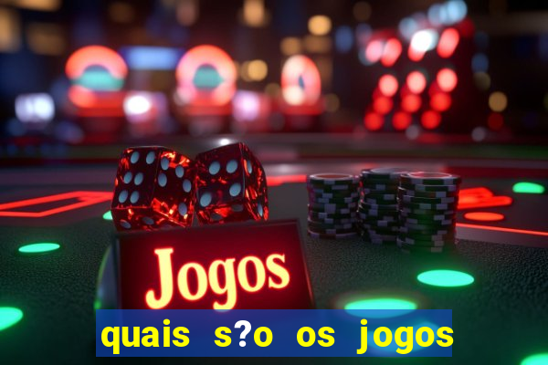 quais s?o os jogos online mais jogados atualmente