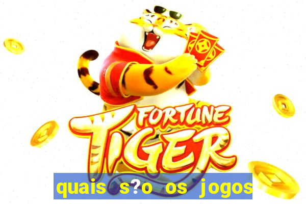 quais s?o os jogos online mais jogados atualmente