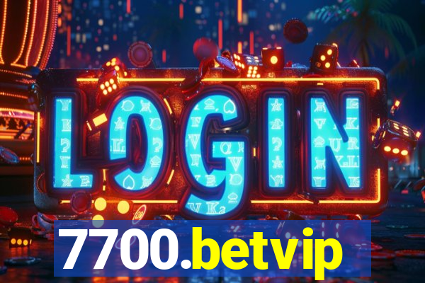 7700.betvip