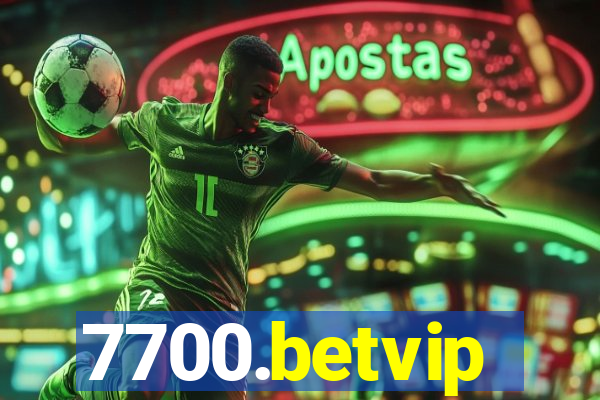 7700.betvip