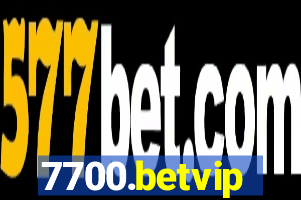 7700.betvip