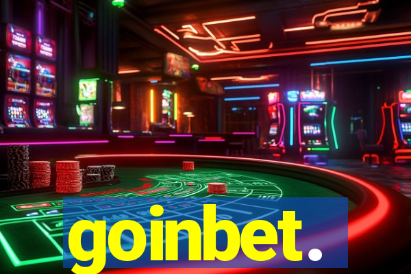 goinbet.