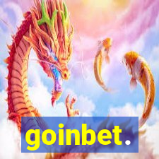 goinbet.