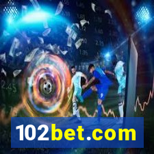 102bet.com