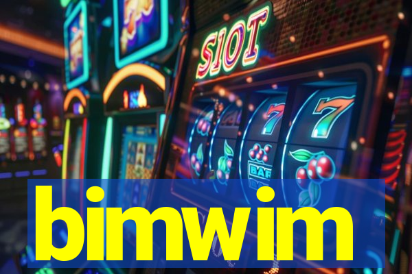 bimwim