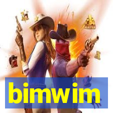 bimwim