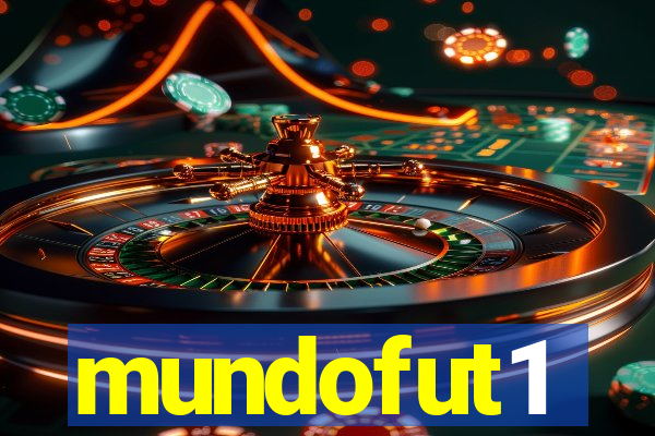 mundofut1