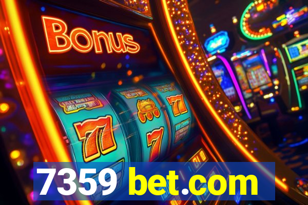 7359 bet.com