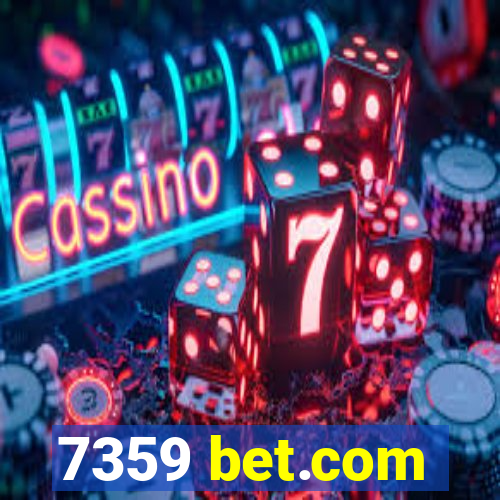 7359 bet.com