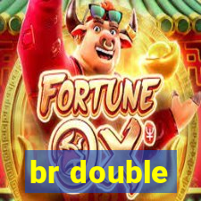 br double