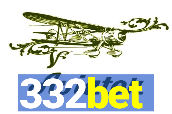 332bet