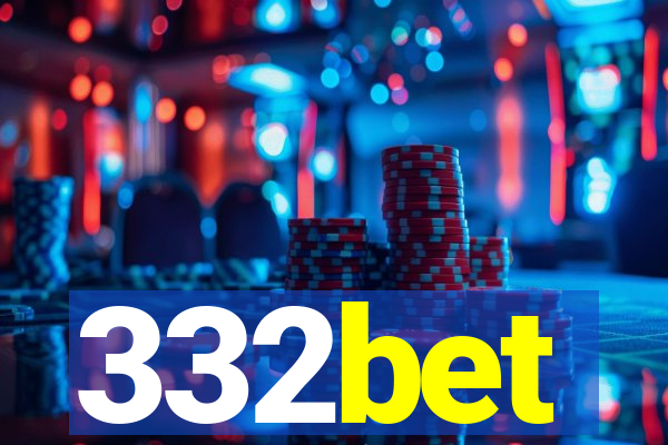 332bet