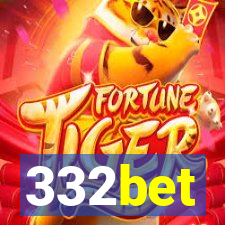 332bet