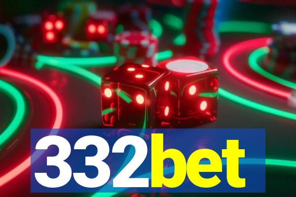 332bet