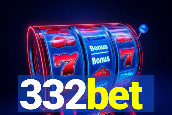 332bet