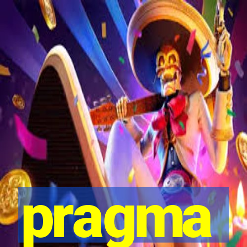 pragma