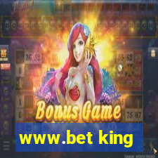 www.bet king