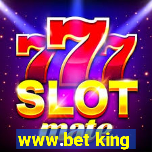 www.bet king