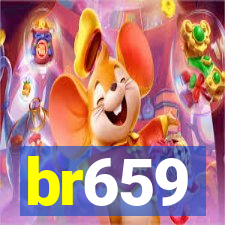 br659