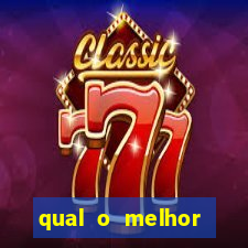 qual o melhor horário para jogar slots casino