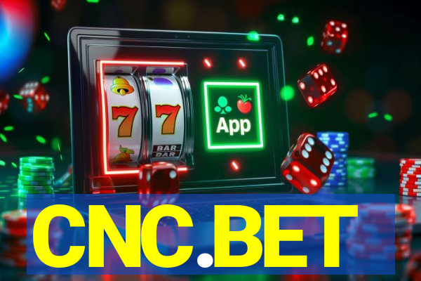 CNC.BET