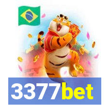 3377bet