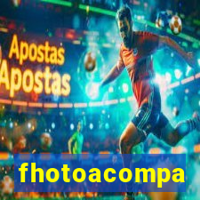 fhotoacompa