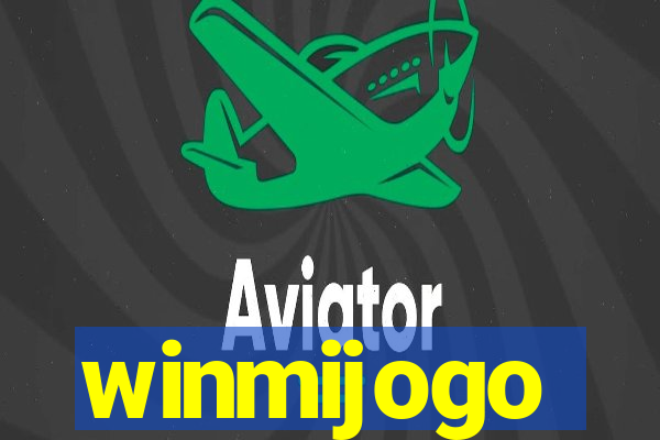 winmijogo