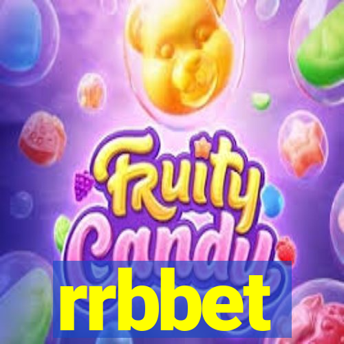 rrbbet