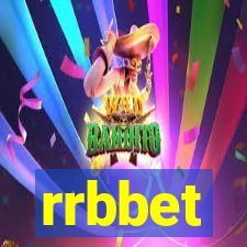 rrbbet