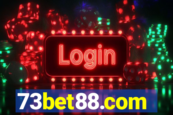 73bet88.com