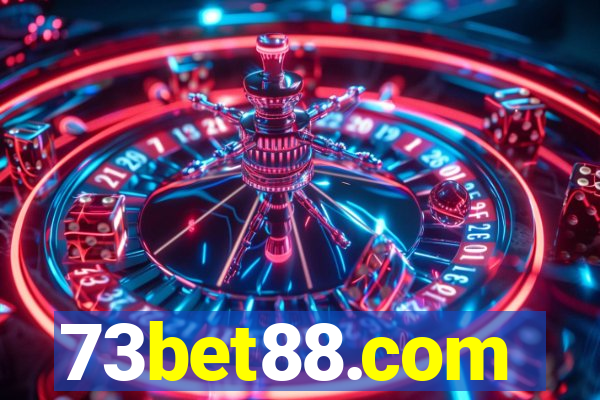 73bet88.com