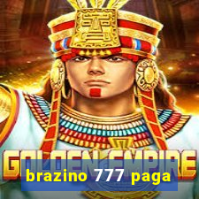 brazino 777 paga