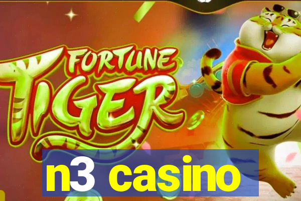 n3 casino