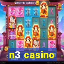 n3 casino