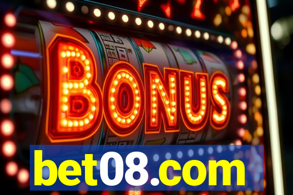 bet08.com