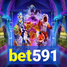 bet591