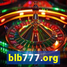 blb777.org