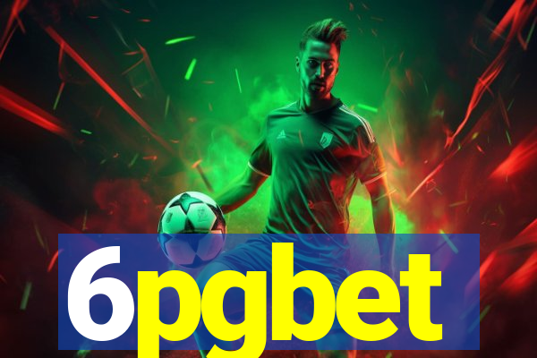 6pgbet