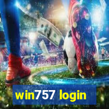 win757 login