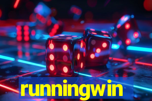 runningwin