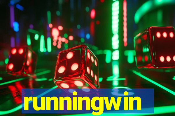 runningwin