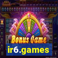 ir6.games