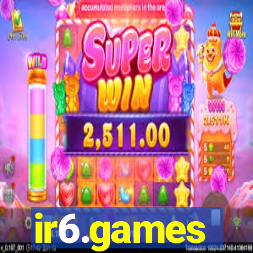 ir6.games