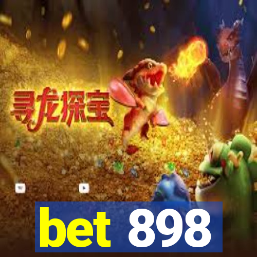 bet 898